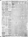 Western Mail Monday 03 July 1905 Page 4