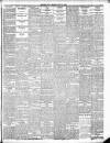 Western Mail Monday 03 July 1905 Page 5