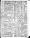 Western Mail Wednesday 05 July 1905 Page 3