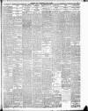 Western Mail Wednesday 05 July 1905 Page 5