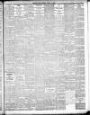 Western Mail Monday 14 August 1905 Page 5