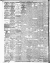 Western Mail Friday 15 September 1905 Page 4