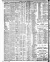 Western Mail Friday 15 September 1905 Page 8