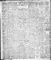 Western Mail Monday 25 September 1905 Page 2