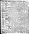 Western Mail Monday 25 September 1905 Page 4