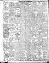 Western Mail Tuesday 26 September 1905 Page 4