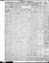 Western Mail Friday 29 September 1905 Page 2