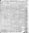 Western Mail Wednesday 04 October 1905 Page 5