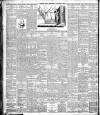 Western Mail Wednesday 04 October 1905 Page 6