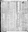 Western Mail Wednesday 04 October 1905 Page 8