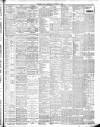 Western Mail Thursday 05 October 1905 Page 3