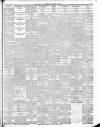 Western Mail Thursday 05 October 1905 Page 5