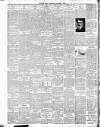 Western Mail Thursday 05 October 1905 Page 6