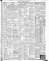 Western Mail Friday 06 October 1905 Page 3