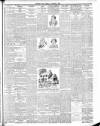 Western Mail Friday 06 October 1905 Page 5