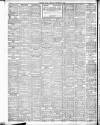 Western Mail Saturday 07 October 1905 Page 2