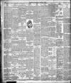 Western Mail Monday 09 October 1905 Page 6