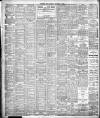 Western Mail Tuesday 10 October 1905 Page 2