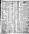 Western Mail Tuesday 10 October 1905 Page 8