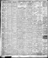 Western Mail Wednesday 11 October 1905 Page 2