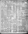 Western Mail Wednesday 11 October 1905 Page 3