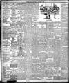 Western Mail Wednesday 11 October 1905 Page 4