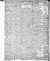 Western Mail Friday 13 October 1905 Page 2