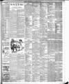 Western Mail Friday 13 October 1905 Page 3