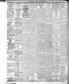 Western Mail Friday 13 October 1905 Page 4