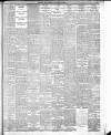 Western Mail Friday 13 October 1905 Page 5