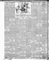 Western Mail Friday 13 October 1905 Page 6