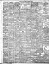 Western Mail Saturday 14 October 1905 Page 2