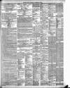 Western Mail Saturday 14 October 1905 Page 7