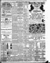 Western Mail Saturday 14 October 1905 Page 9