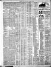 Western Mail Saturday 14 October 1905 Page 10