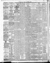 Western Mail Friday 03 November 1905 Page 4