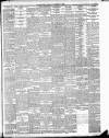 Western Mail Friday 03 November 1905 Page 5