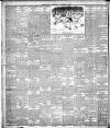 Western Mail Wednesday 08 November 1905 Page 6