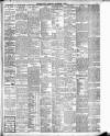 Western Mail Thursday 09 November 1905 Page 3