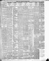 Western Mail Thursday 09 November 1905 Page 5