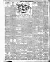 Western Mail Thursday 09 November 1905 Page 6