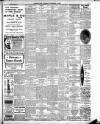 Western Mail Thursday 09 November 1905 Page 7