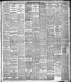 Western Mail Friday 10 November 1905 Page 5