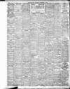 Western Mail Saturday 11 November 1905 Page 2