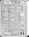 Western Mail Saturday 11 November 1905 Page 3