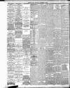 Western Mail Saturday 11 November 1905 Page 4