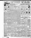 Western Mail Saturday 11 November 1905 Page 8