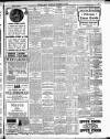 Western Mail Saturday 11 November 1905 Page 9