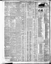 Western Mail Saturday 11 November 1905 Page 10