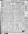 Western Mail Monday 13 November 1905 Page 2